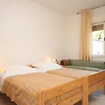 Apartment Umag 7125b