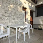 Apartment Umag 7125b