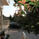Apartment Umag 7125b