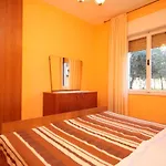 Apartment Umag 7125b