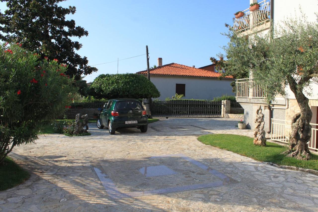 7125b Umag