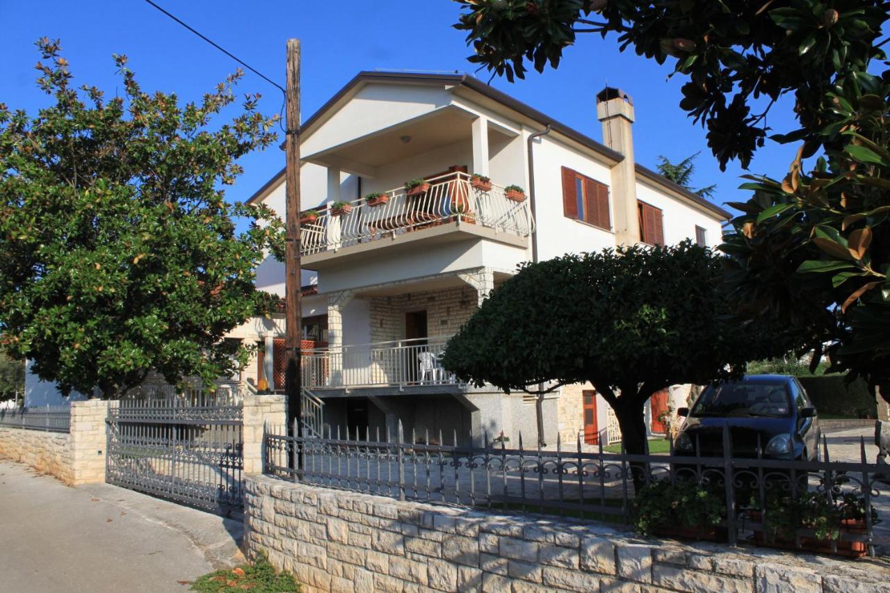 7125b Umag