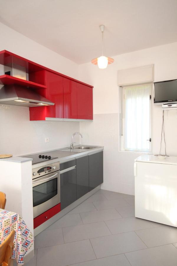 7125b Apartment *
